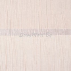 4546 Обои Zambaiti Parati Splendida 45
