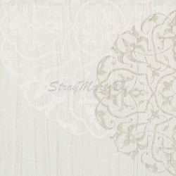 4548 Обои Zambaiti Parati Splendida 45
