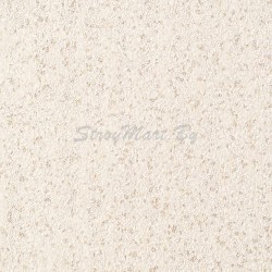 4550 Обои Zambaiti Parati Splendida 45