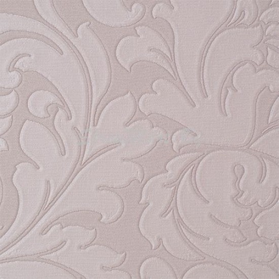 4968 Обои Zambaiti Parati Mini Classic 2019