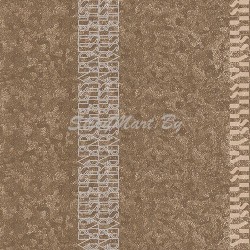 5501 Обои Zambaiti Parati Trussardi 2