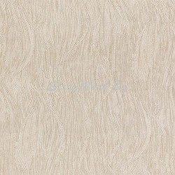 5524 Обои Zambaiti Parati Trussardi 2