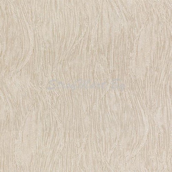5524 Обои Zambaiti Parati Trussardi 2