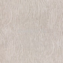 5526 Обои Zambaiti Parati Trussardi 2