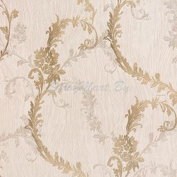 5527 Обои Zambaiti Parati Trussardi 2