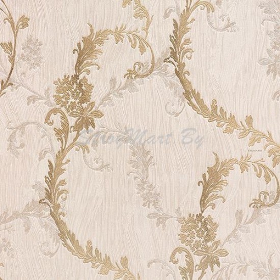 5527 Обои Zambaiti Parati Trussardi 2
