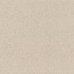 5545 Обои Zambaiti Parati Trussardi 2