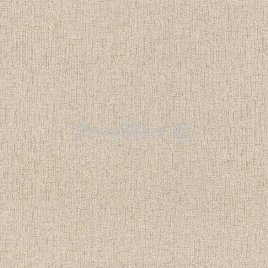 5545 Обои Zambaiti Parati Trussardi 2