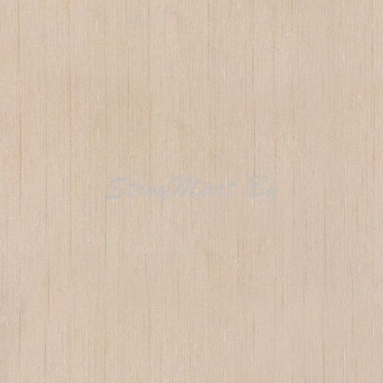 5551 Обои Zambaiti Parati Trussardi 2