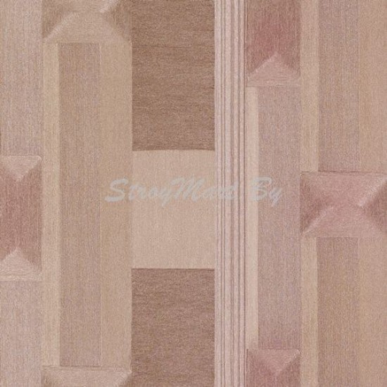 5552 Обои Zambaiti Parati Trussardi 2