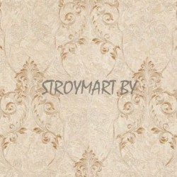 5605 Обои Zambaiti Parati Via Della Seta