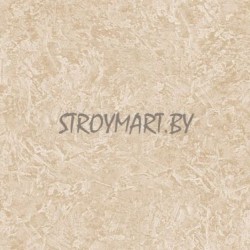 5606 Обои Zambaiti Parati Via Della Seta