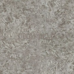 5608 Обои Zambaiti Parati Via Della Seta