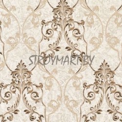 5609 Обои Zambaiti Parati Via Della Seta