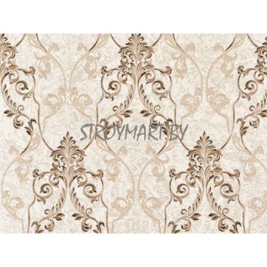 5609 Обои Zambaiti Parati Via Della Seta