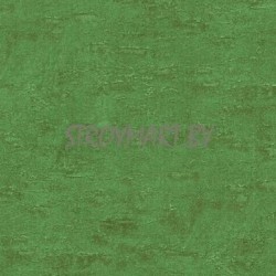 5621 Обои Zambaiti Parati Via Della Seta