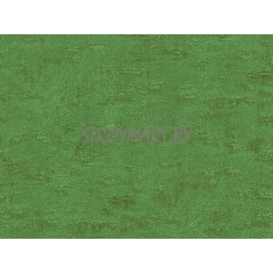 5621 Обои Zambaiti Parati Via Della Seta