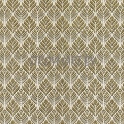 5628 Обои Zambaiti Parati Via Della Seta