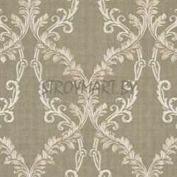 5638 Обои Zambaiti Parati Via Della Seta