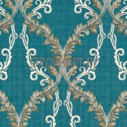 5644 Обои Zambaiti Parati Via Della Seta