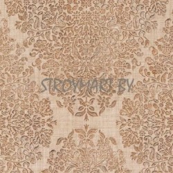5652 Обои Zambaiti Parati Via Della Seta