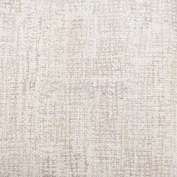 5810 Обои Zambaiti Parati Trussardi