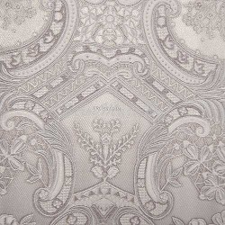 5811 Обои Zambaiti Parati Trussardi