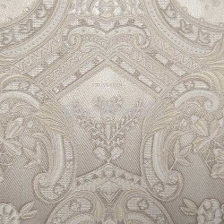 5817 Обои Zambaiti Parati Trussardi