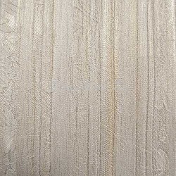 5818 Обои Zambaiti Parati Trussardi