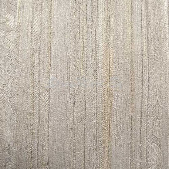 5818 Обои Zambaiti Parati Trussardi