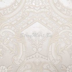 5819 Обои Zambaiti Parati Trussardi