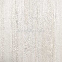 5820 Обои Zambaiti Parati Trussardi