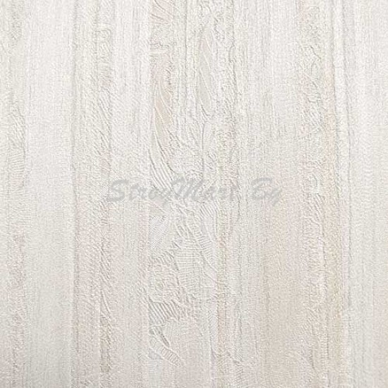 5820 Обои Zambaiti Parati Trussardi