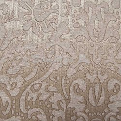 5821 Обои Zambaiti Parati Trussardi