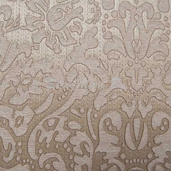 5821 Обои Zambaiti Parati Trussardi