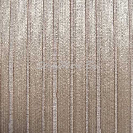 5822 Обои Zambaiti Parati Trussardi
