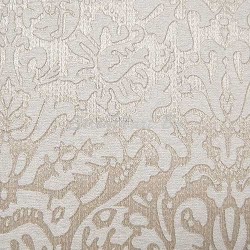 5823 Обои Zambaiti Parati Trussardi