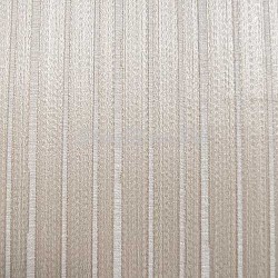 5824 Обои Zambaiti Parati Trussardi