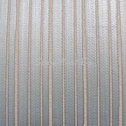 5826 Обои Zambaiti Parati Trussardi