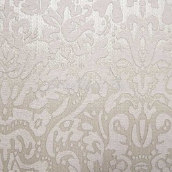 5827 Обои Zambaiti Parati Trussardi