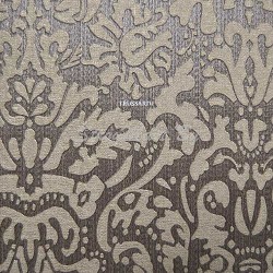 5829 Обои Zambaiti Parati Trussardi