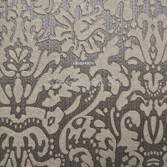 5829 Обои Zambaiti Parati Trussardi