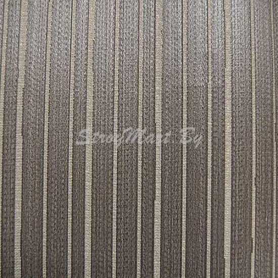 5830 Обои Zambaiti Parati Trussardi