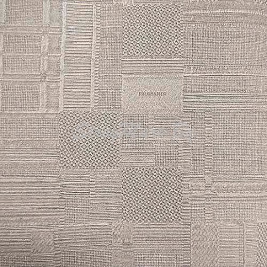 5832 Обои Zambaiti Parati Trussardi