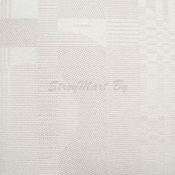 5834 Обои Zambaiti Parati Trussardi