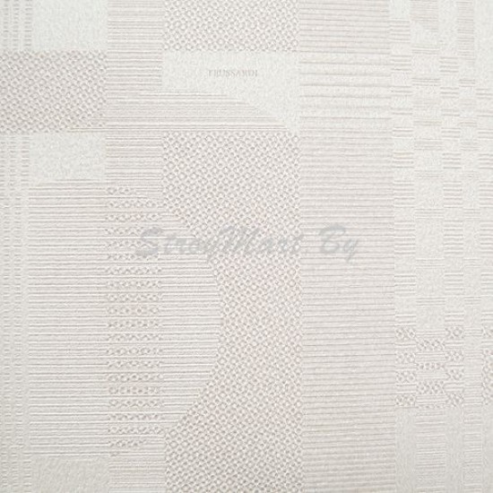 5834 Обои Zambaiti Parati Trussardi