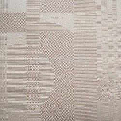 5839 Обои Zambaiti Parati Trussardi
