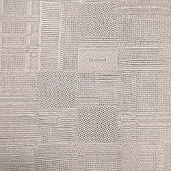 5840 Обои Zambaiti Parati Trussardi