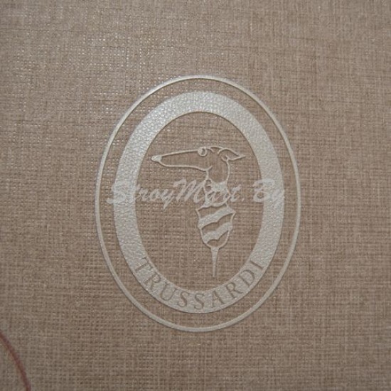 5854 Обои Zambaiti Parati Trussardi