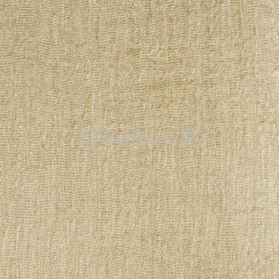 7068 Обои Zambaiti Parati Italian Classic